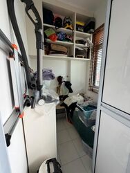 East Palm (D15), Apartment #534905921